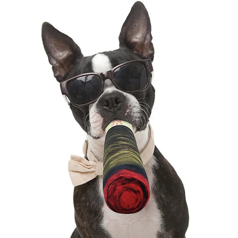 Doggy Doobie