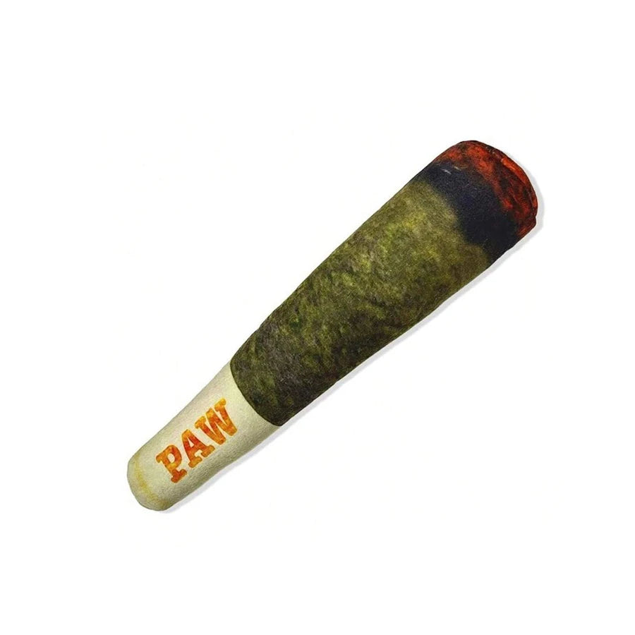 Doggy Doobie