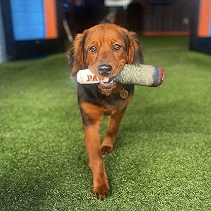 Doggy Doobie